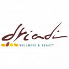 Driadi – Wellness e Beauty Club