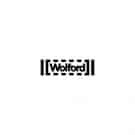 Wolford Abbigliamento