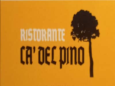 CASA SPADONI RISTORANTE
