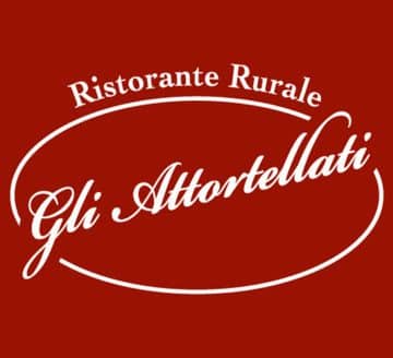 Ristorante Gli Attortellati