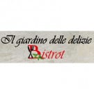 Il Giardino delle Delizie Ristorante