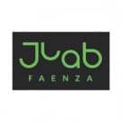 Jlab Faenza
