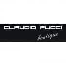 Claudio Pucci Boutique Abbigliamento