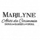 Marilyne Abbigliamento