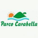 Parco Carabella residence di Vieste.