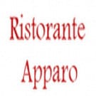 Ristorante Apparo