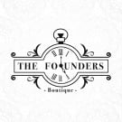 The Founders Boutique Abbigliamento
