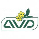 A.V.D. REFORM  Integratori alimentari Sportivi