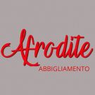 Afrodite Abbigliamento