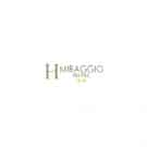 Hotel Albergo Miraggio