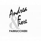 Andrea & Fiore Parrucchieri