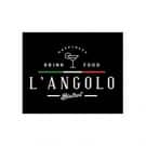 L’Angolo Bistrot Ristorante