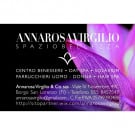 Annarosa Virgilio e C. Centro di Bellezza