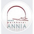 Annia Park Hotel