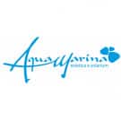 Aquamarina Centro Benessere