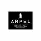 Arpel Artigiana Pelli Abbigliamento
