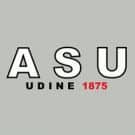 Associazione Sportiva Udinese