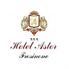 Astor Hotel Srl