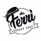 Barber Shop da Ferri Michele