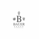 Bauer Hotels
