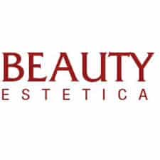 Esteticamente Tu e Gedai S.n.c.