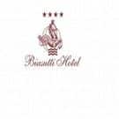 Biasutti Hotel