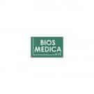 Benessere Bios Medica