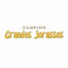 Camping Grandes Jorasses