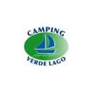 Camping Verde Lago