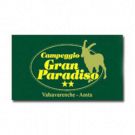 Camping Gran Paradiso