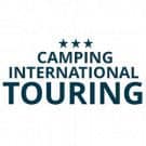 Camping International Touring