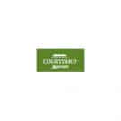 Courtyard By Marriott Hotel