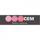 Cem Centro Estetica Padova