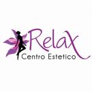 Centro Estetico Relax