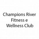 Champions River Fitness e Wellness Club