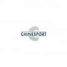 Chinesport Spa – Centro Ausili