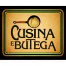 Cusina e Butega  Ristoranti