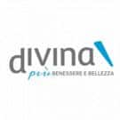 Centro Estetico Divina Più