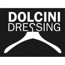 Dolcini Dressing