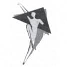 Scuola di Danza Compagnia Era Acquario