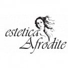 Estetica Afrodite