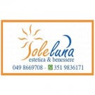 Estetica Soleluna