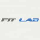La palestra Fit Lab