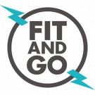 Fit And Go  Palestre e fitness