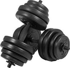 Centro Fitness Melitea Benessere