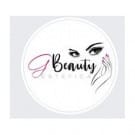 Estetica G Beauty