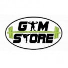 Gym Store