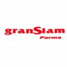 Gran Slam Parma