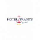 Hotel Frank’S