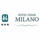 Hotel Terme Milano